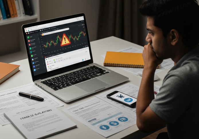 Is Forex Trading Legal in India.png